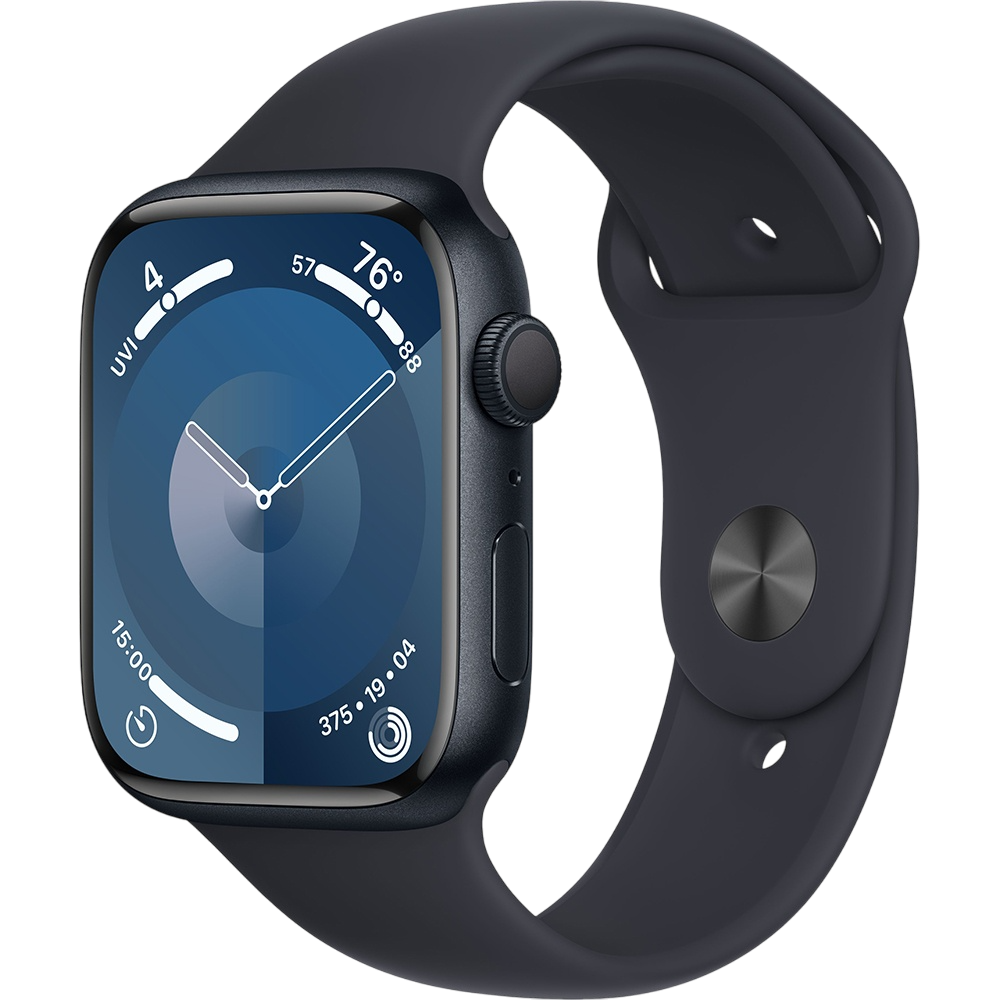 Apple Watch Series 9