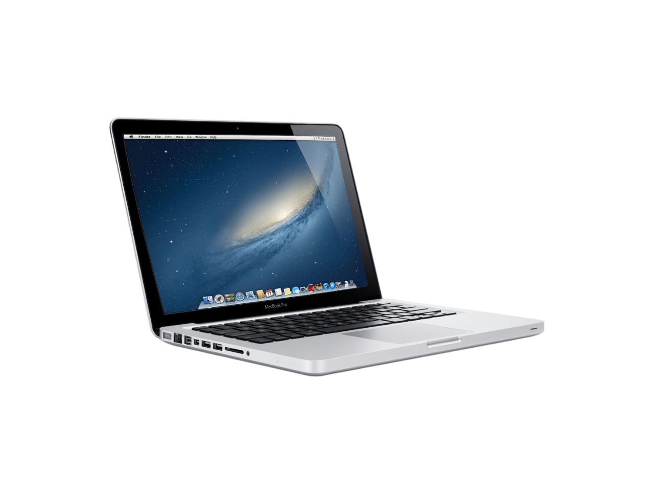 MacBook Air 13 2011