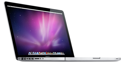 MacBook Air 13 2010