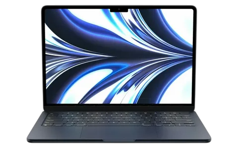 MacBook Air 13″ M2